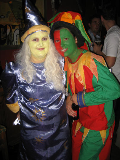 ../Images/Halloween Bunclody 2006 - 80.JPG